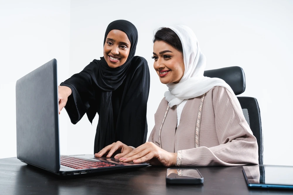 SH Typing Center is the best typing center in Dubai, UAE