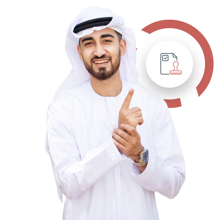 PRO Services
