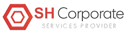 SH Corporate Services