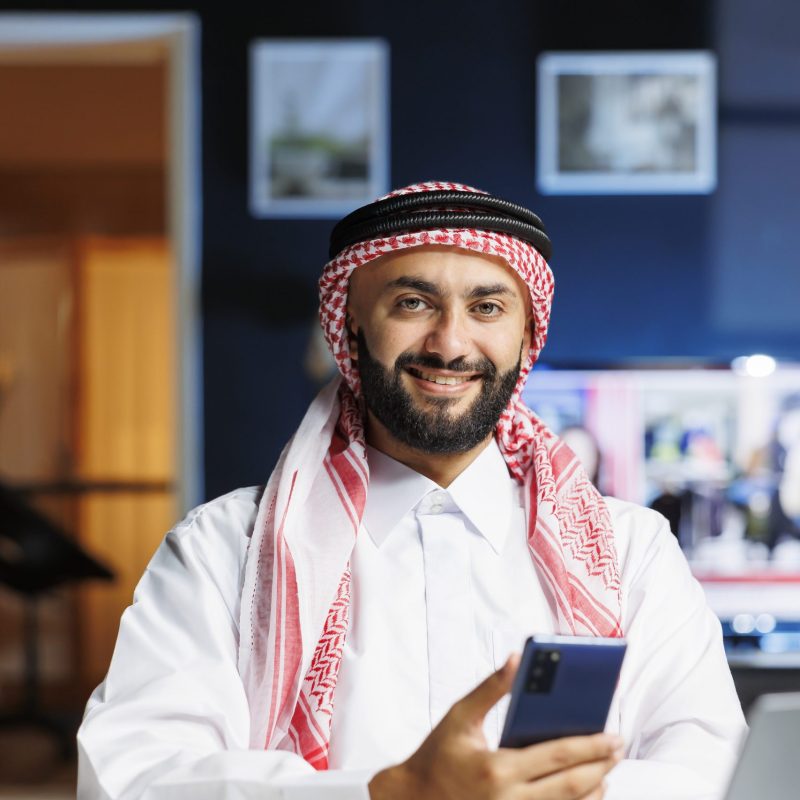 Sponsorship Visa