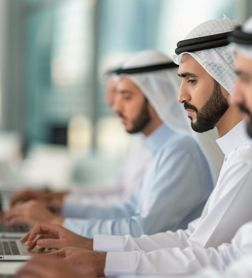 Dubai Mainland License with SH Typing Center