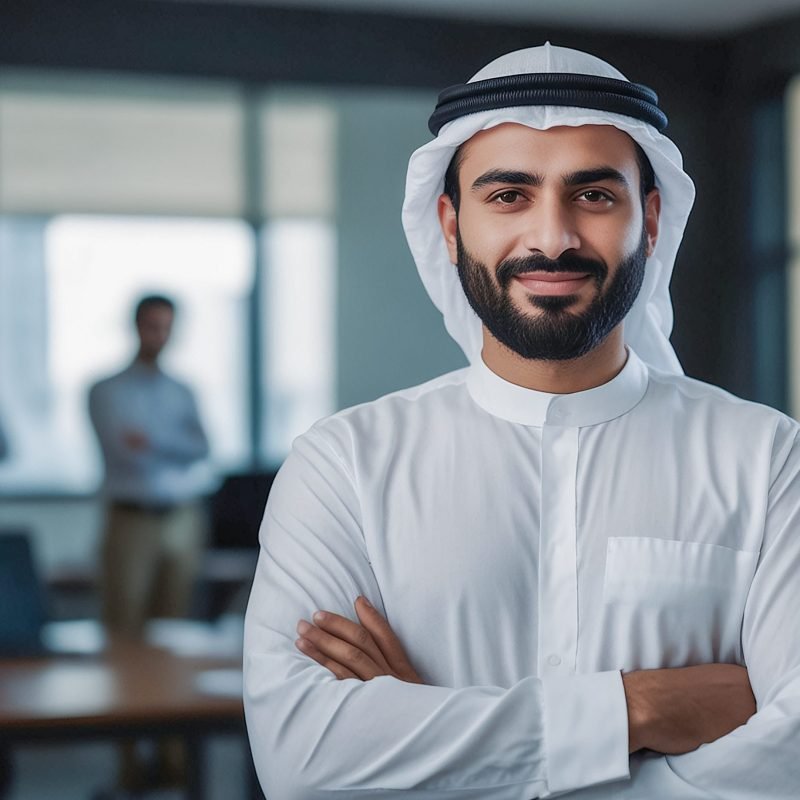 Dubai Mainland License