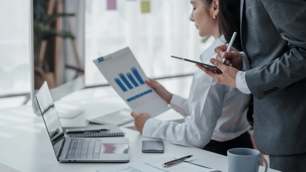 Corporate Tax Registration UAE