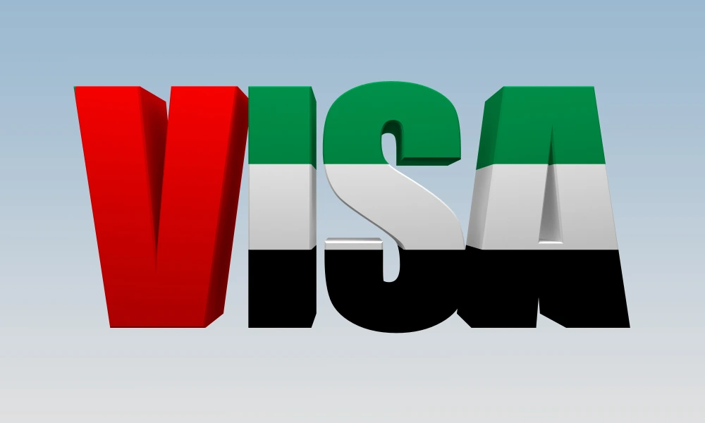 Dubai Tourist Visa