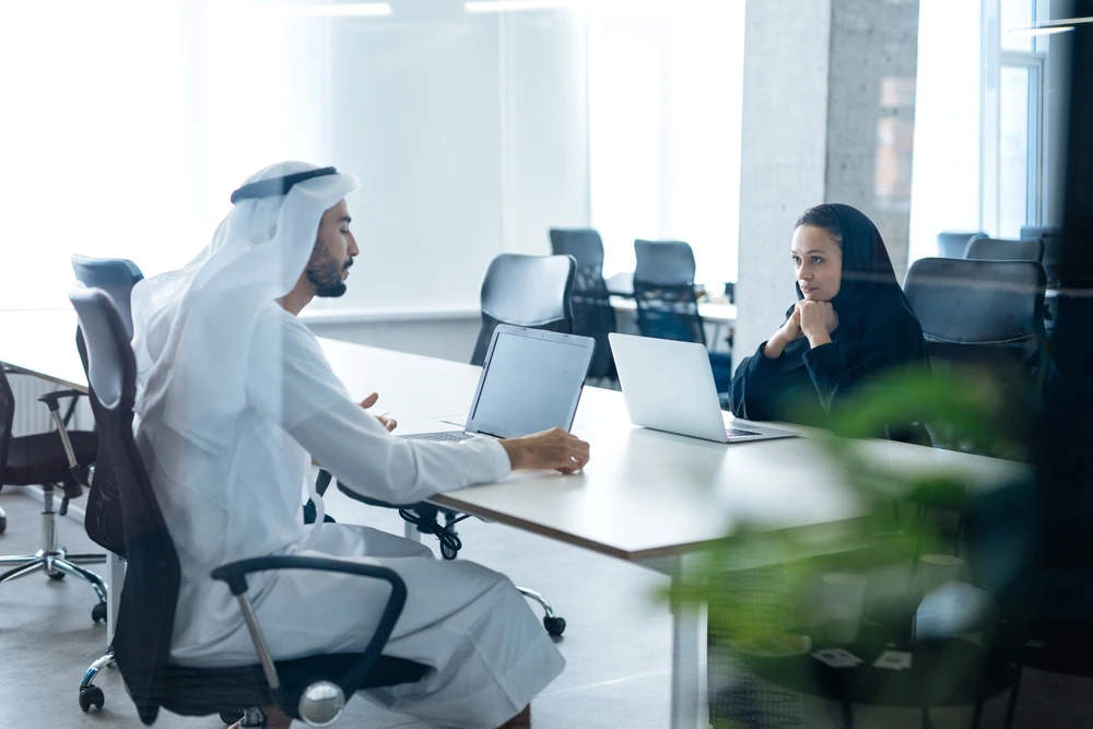 How to Register a Company in Dubai