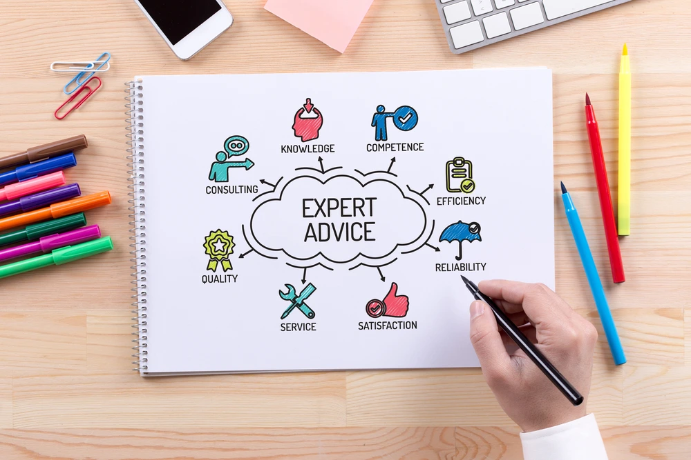 PRO Services Dubai