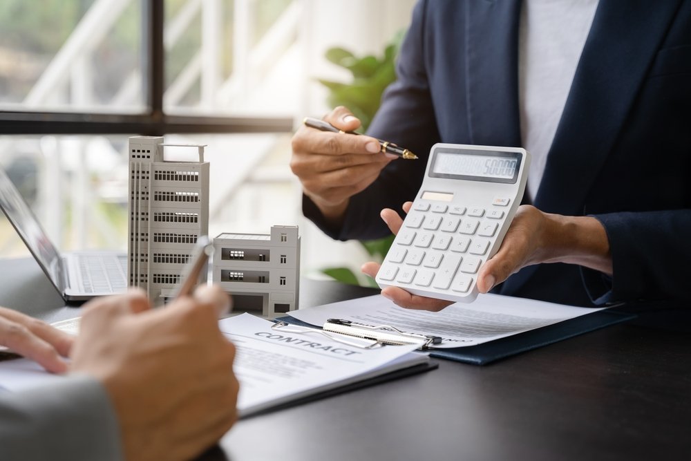 VAT Consultants in Dubai
