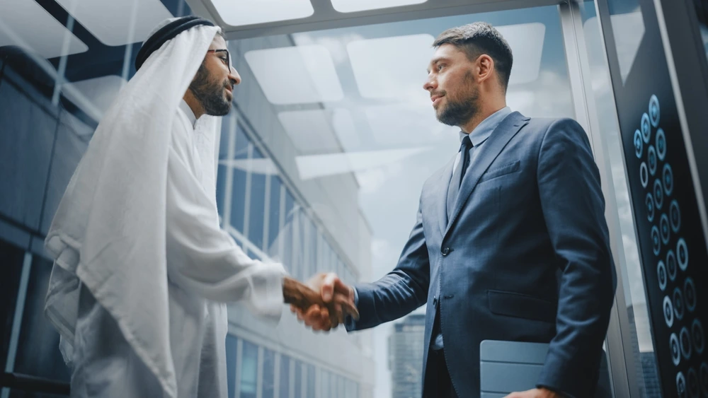 Tax PLanning Business Help