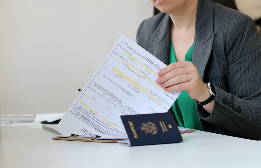 Documents