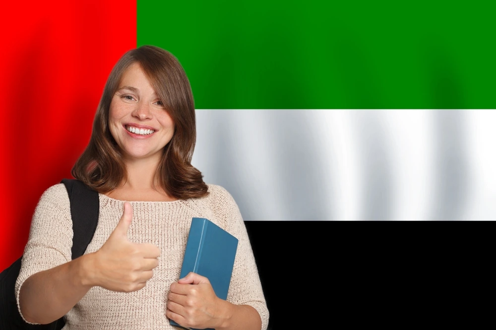 Student Visa