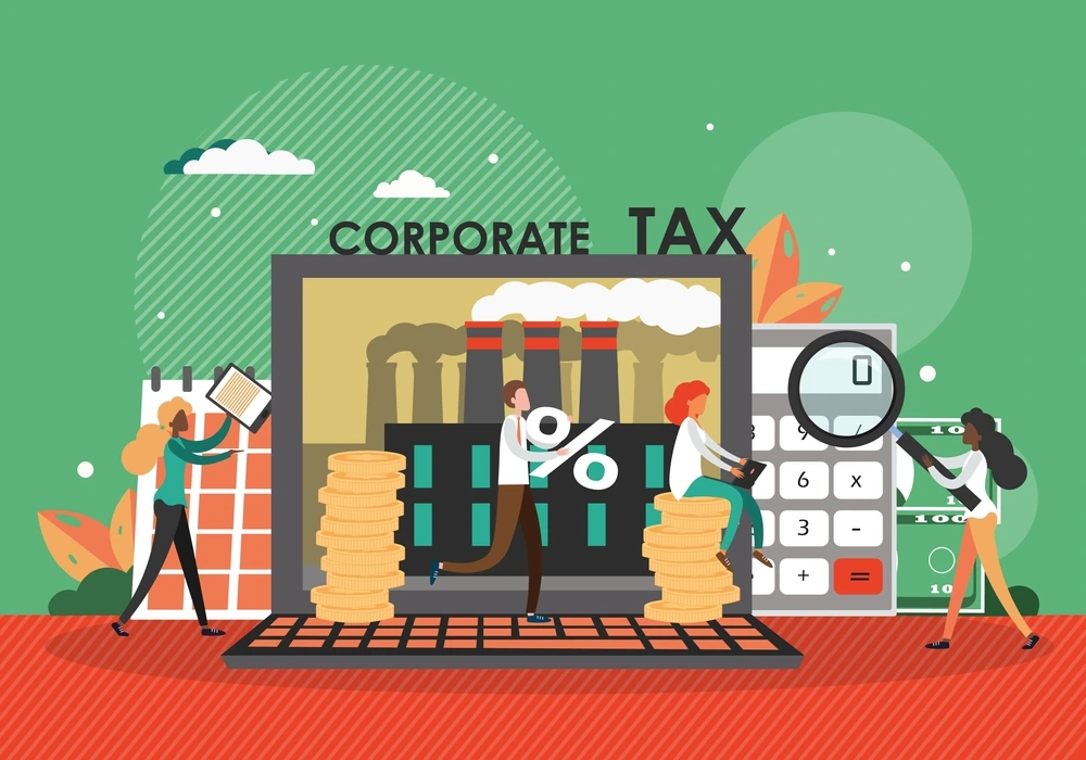 how to register for corporate tax in uae