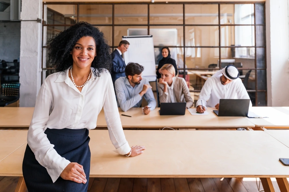 low cost business setup in uae