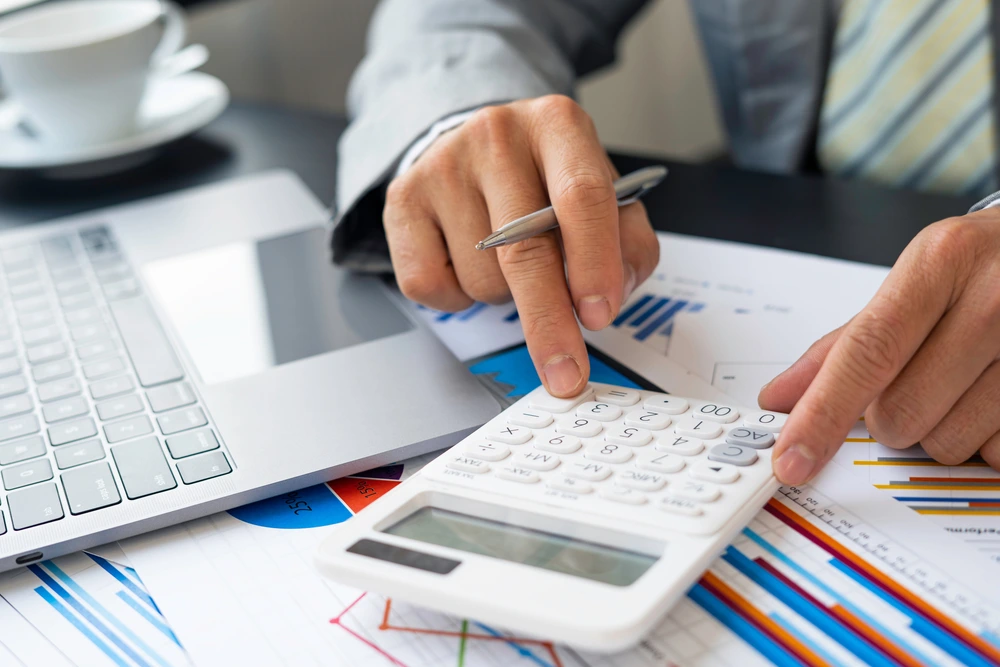 uae business setup cost hidden charges