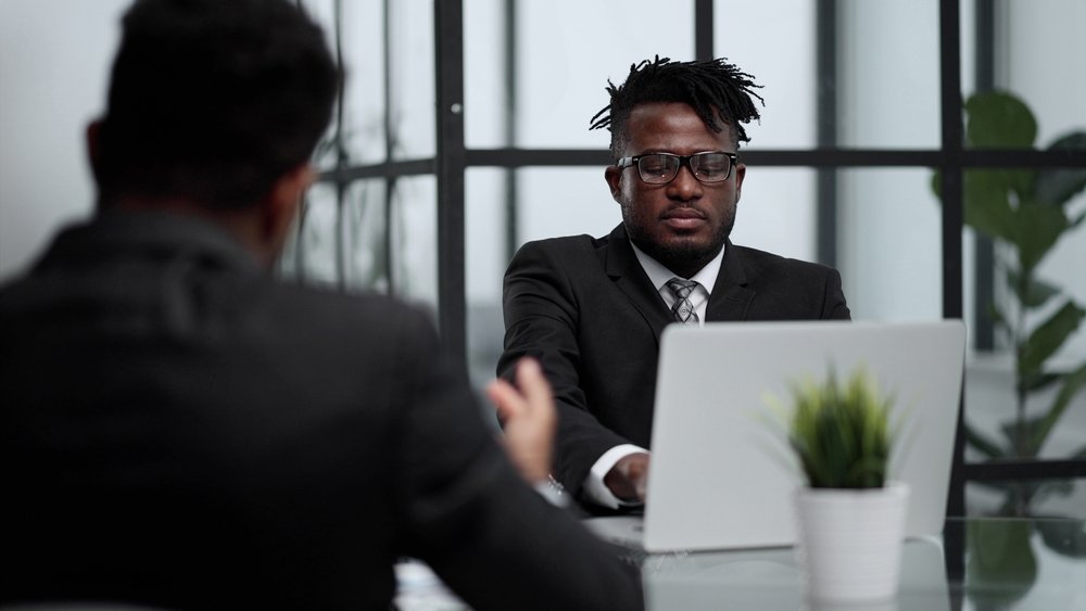 Professional Help with tax