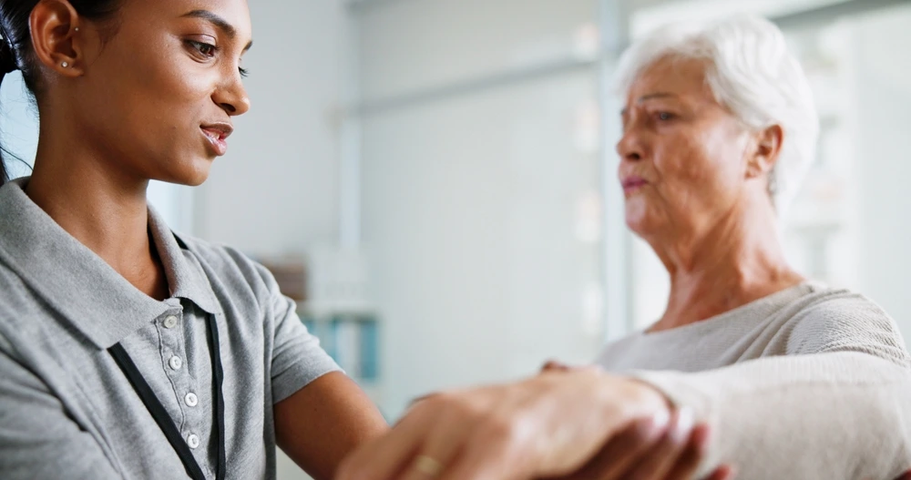 Personal Wellness Services